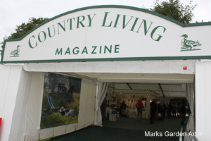 RHS_TattonPark2011_25.JPG