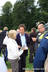 RHS_TattonPark2011_26.JPG