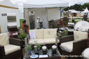 RHS_TattonPark2011_27.JPG
