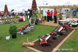 RHS_TattonPark2011_28.JPG
