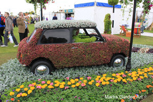 RHS_TattonPark2011_30.JPG
