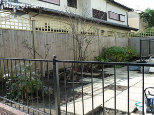 Setagaya_02.JPG
