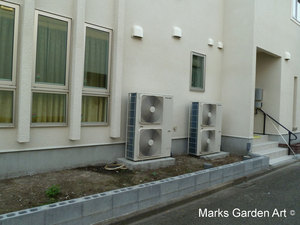 Setagaya_03.JPG