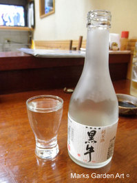 Wakayama_2011_05.JPG