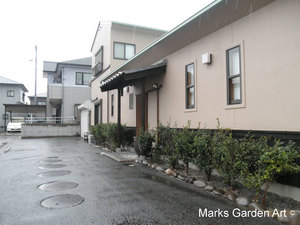 Wakayama_2011_07.JPG