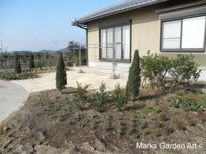 Biwako_2011-11_01.JPG