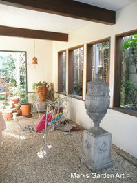 Garden-features_I_01.JPG