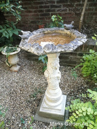 Garden-features_I_04.JPG