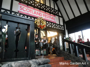 Hakuba-Scotland_2011_01.JPG