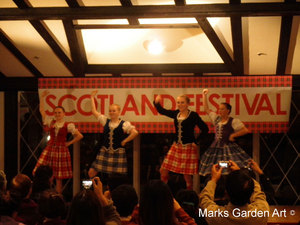 Hakuba-Scotland_2011_03.JPG