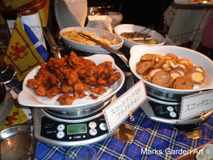Hakuba-Scotland_2011_04.JPG