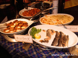 Hakuba-Scotland_2011_05.JPG