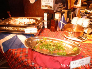 Hakuba-Scotland_2011_06.JPG