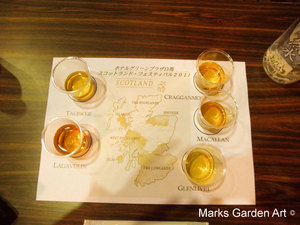 Hakuba-Scotland_2011_07.JPG