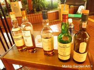 Hakuba-Scotland_2011_09.JPG