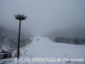 Hakuba_201111_06.JPG