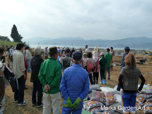 Hana-no-Chikara-Project_2011_05.JPG