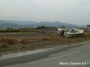 Hana-no-Chikara-Project_2011_06.JPG