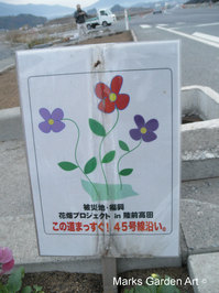Hana-no-Chikara-Project_2011_08.JPG