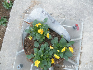 Hana-no-Chikara-Project_2011_09.JPG