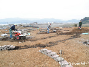 Hana-no-Chikara-Project_2011_11.JPG