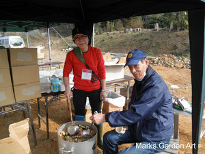 Hana-no-Chikara-Project_2011_12.JPG