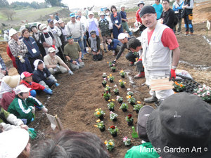 Hana-no-Chikara-Project_2011_13.JPG