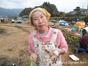 Hana-no-Chikara-Project_2011_14.JPG