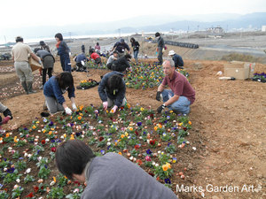 Hana-no-Chikara-Project_2011_15.JPG