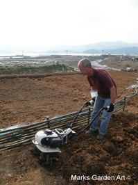 Hana-no-Chikara-Project_2011_16.JPG