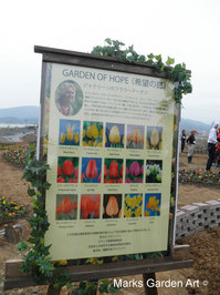 Hana-no-Chikara-Project_2011_17.JPG