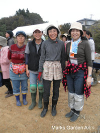 Hana-no-Chikara-Project_2011_18.JPG