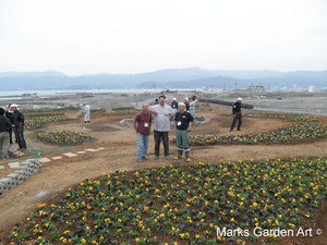 Hana-no-Chikara-Project_2011_20.JPG