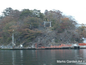 Hana-no-Chikara-Project_2011_21.JPG