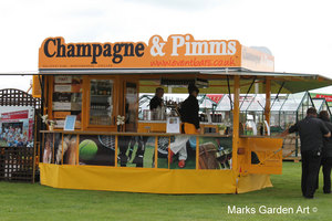 Pimm's_01.JPG