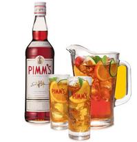 Pimms.jpg