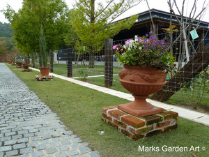 Rosa&Berry_2011-07.JPG