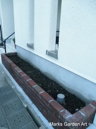 Setagaya_05.JPG