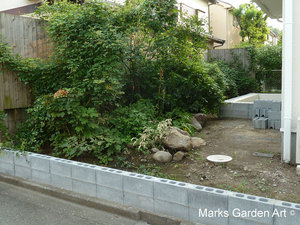 Setagaya_07.JPG