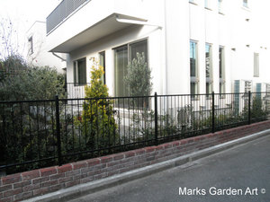 Setagaya_09.JPG