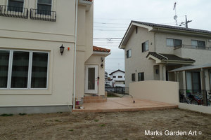 Tochigi-o_2011_05.JPG