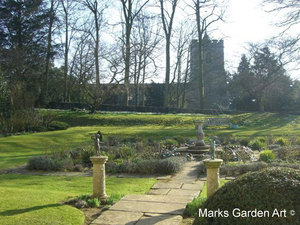 BeningtonLordshipGardens_03.jpg