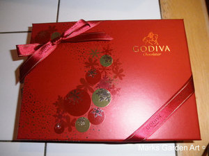 Choco&Wine-2011_02.JPG