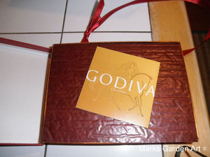 Choco&Wine-2011_03.JPG