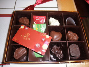 Choco&Wine-2011_04.JPG
