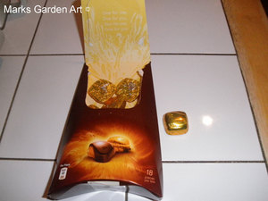 Choco&Wine-2011_06.JPG