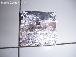 Choco&Wine-2011_08.JPG