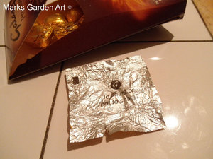 Choco&Wine-2011_09.JPG