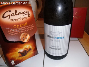 Choco&Wine-2011_10.JPG