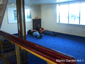 Ireland_05.JPG